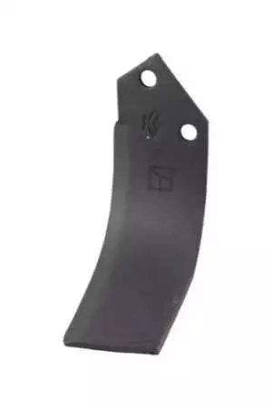 Fräsmesser, rechte Ausführung